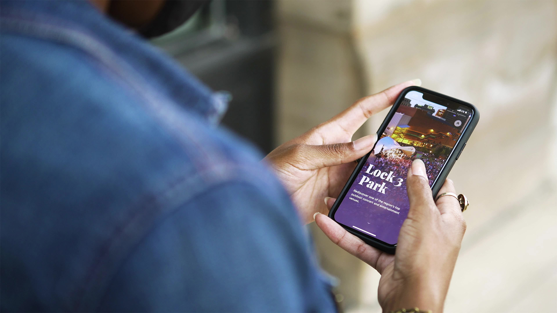 Akronite Stills 0000