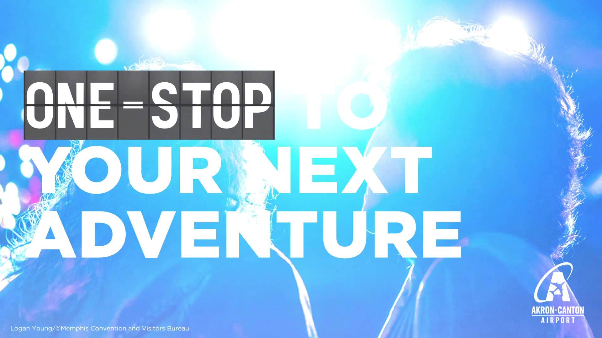 Cakdestinationsvideos Stills 0000