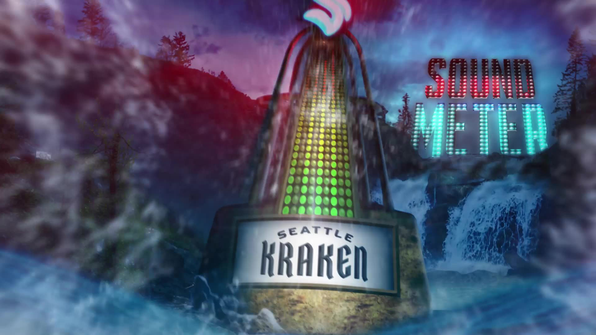 Krakensoundmeter Stills 0003