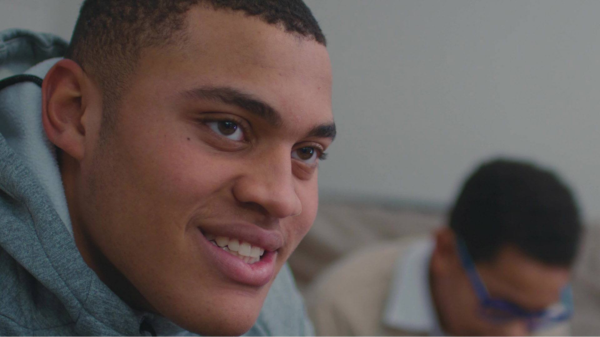 Landonsstory Stills 0000