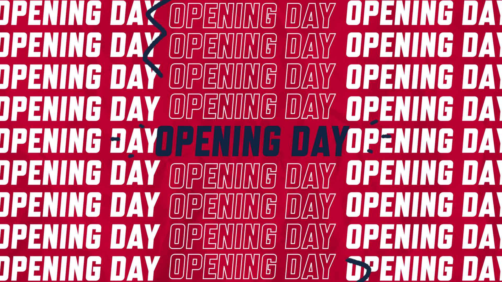 2023Openingday Stills 0002