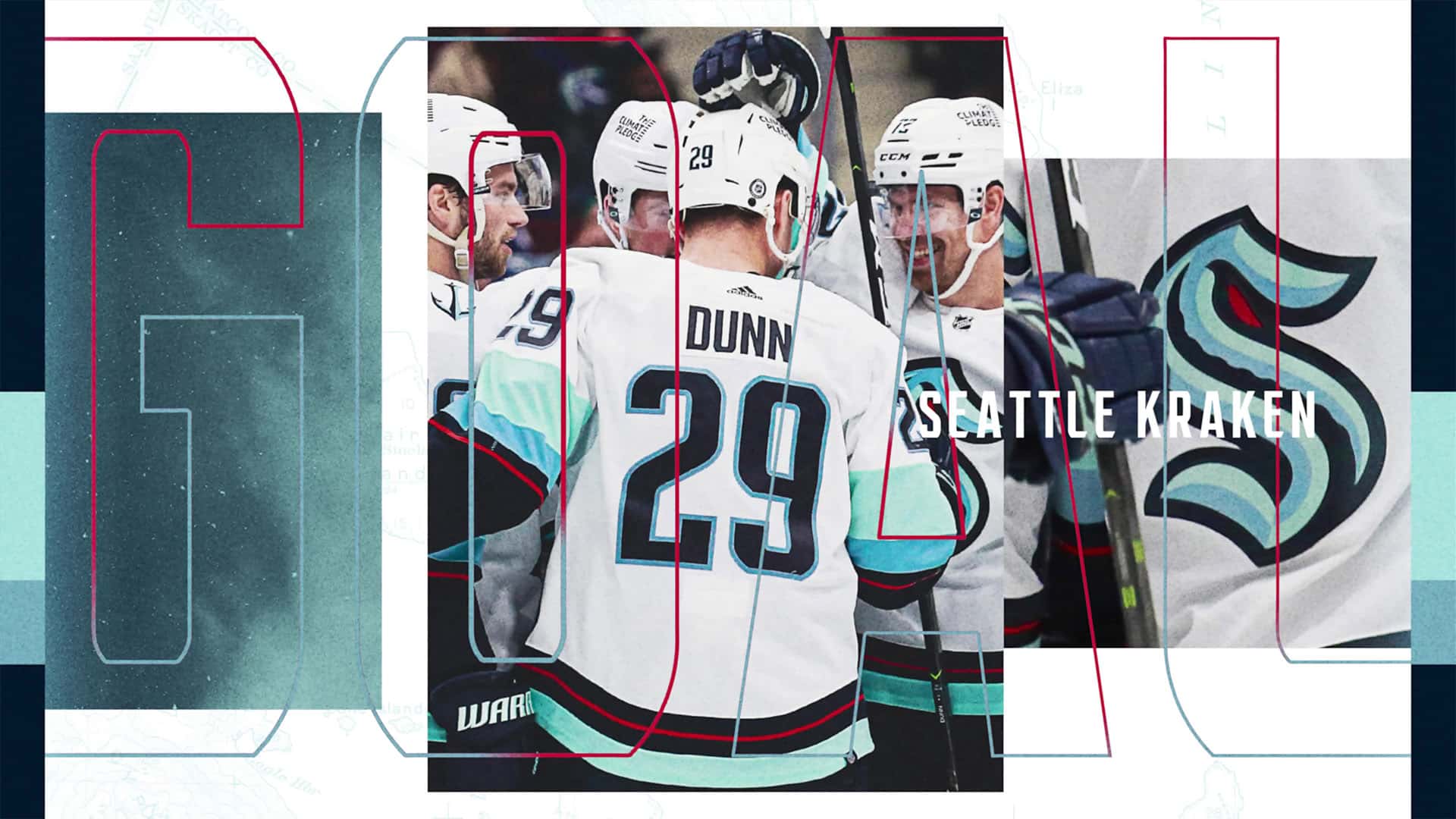 Krakensocial Stills 0001