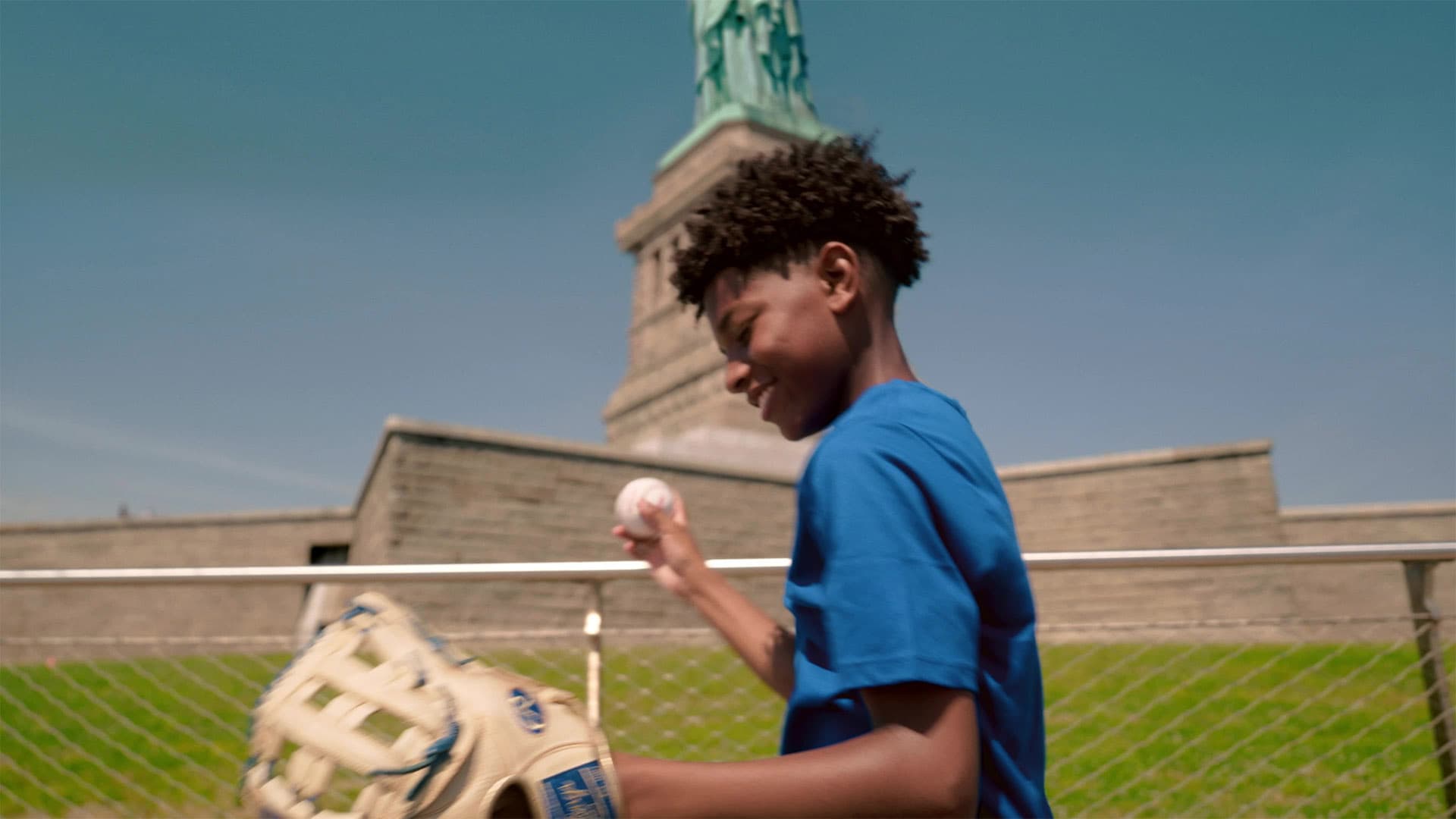 MLB Allstarpitchacrossamerica Stills 0008