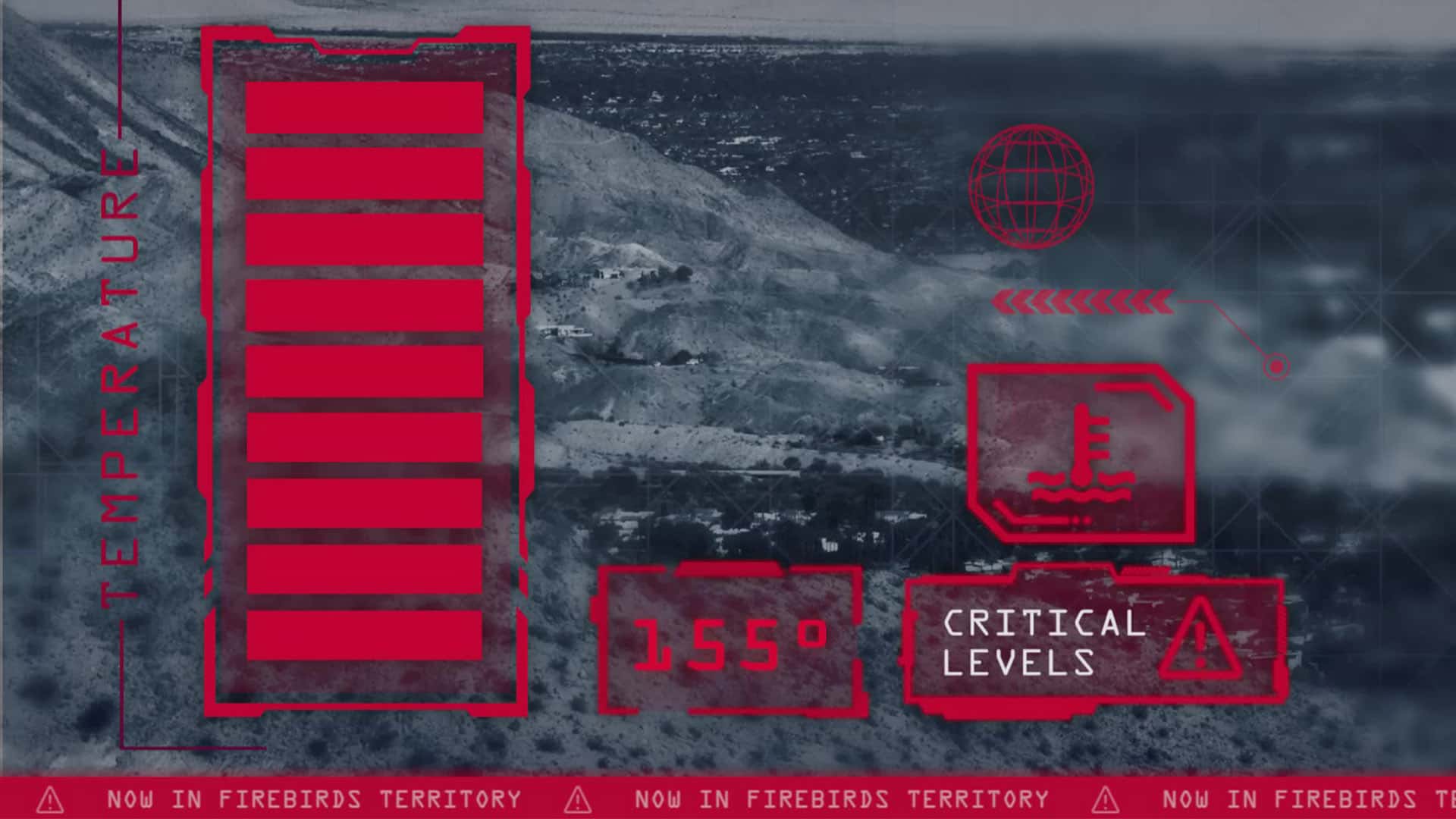 Cvfirebirds Playoffopen Stills 0005