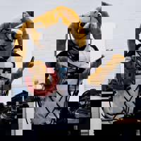 This is Pritt Entertainment Group. (Director's Cut) Blog Post Preview Image