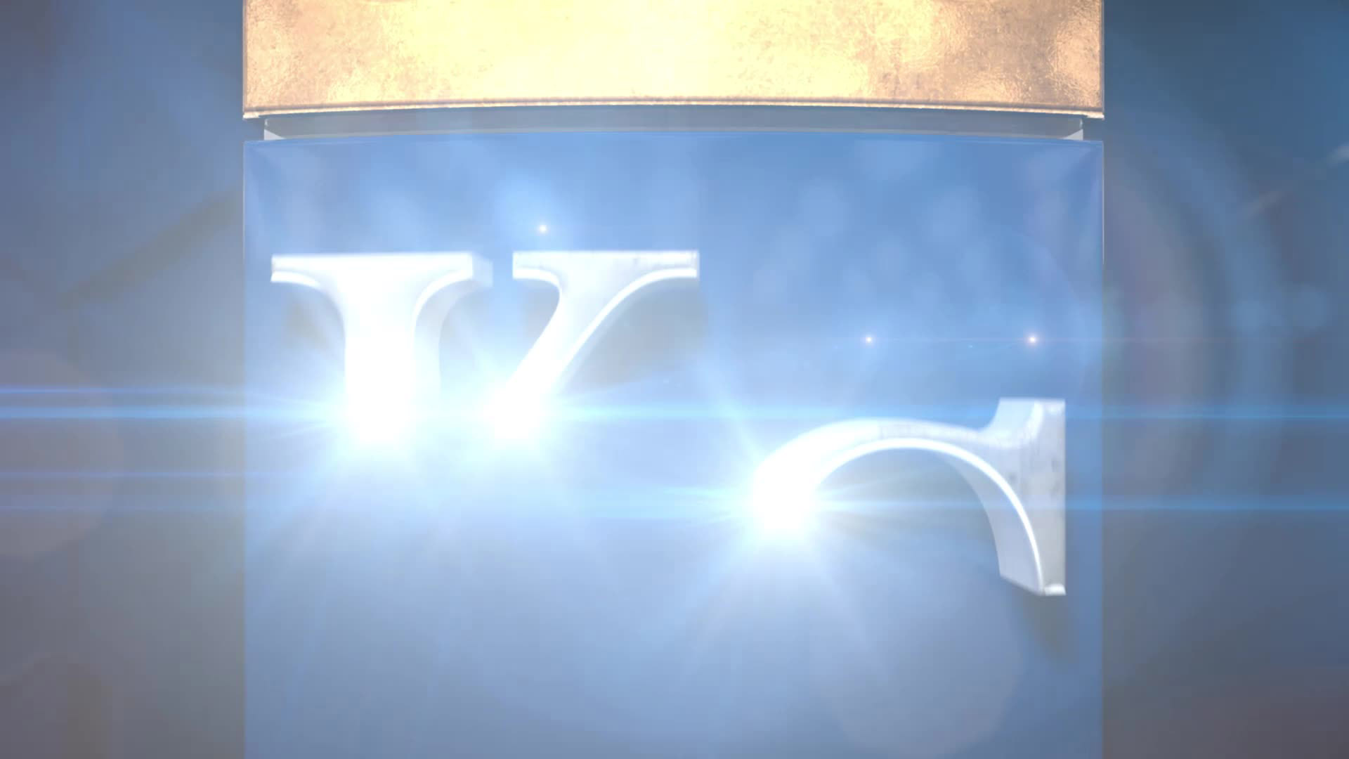 Royalsmainbail Stills 0002