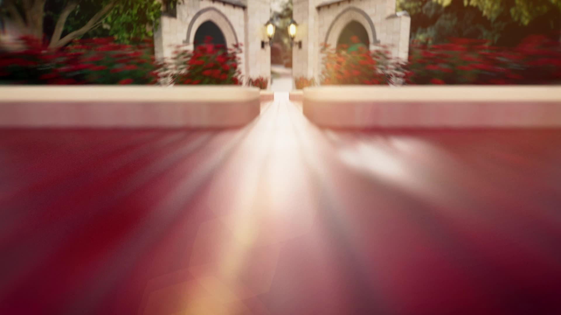 Iumatchup Stills 0002