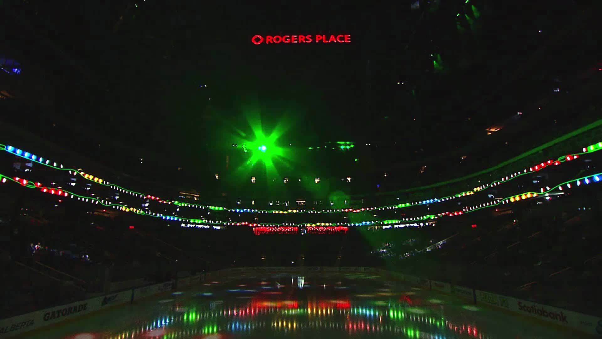 Oilersholidayopen Stills 0006