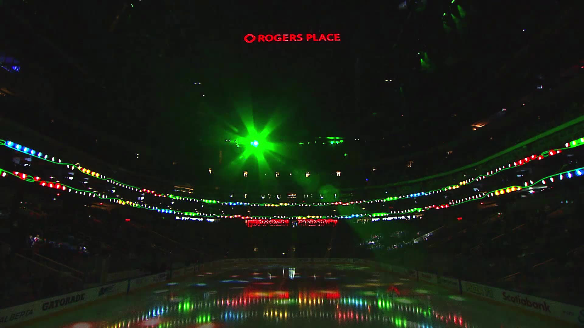 Oilersholidayopen Stills 0006