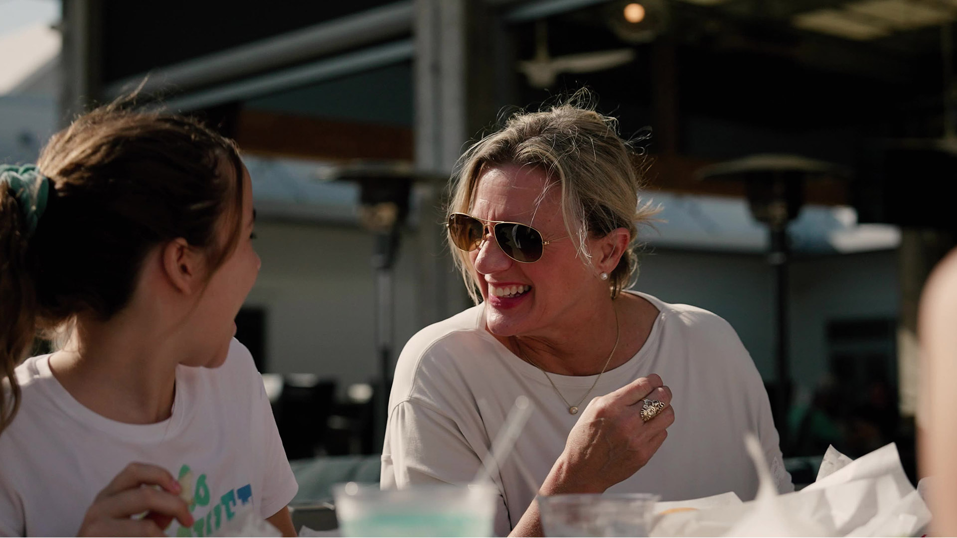 Paradise30areel Stills 0003