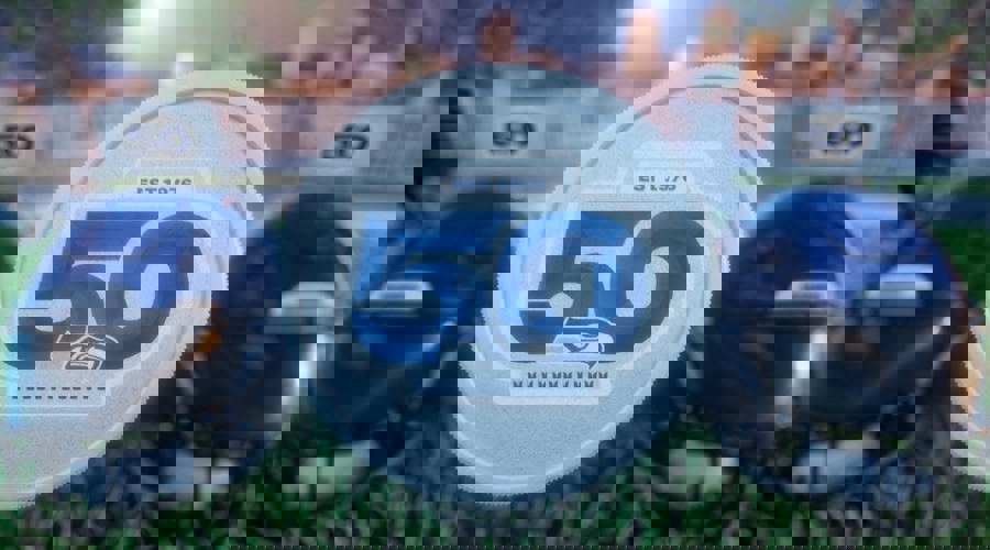 Seattle Seahawks Helmet Shuffle Thumbnail