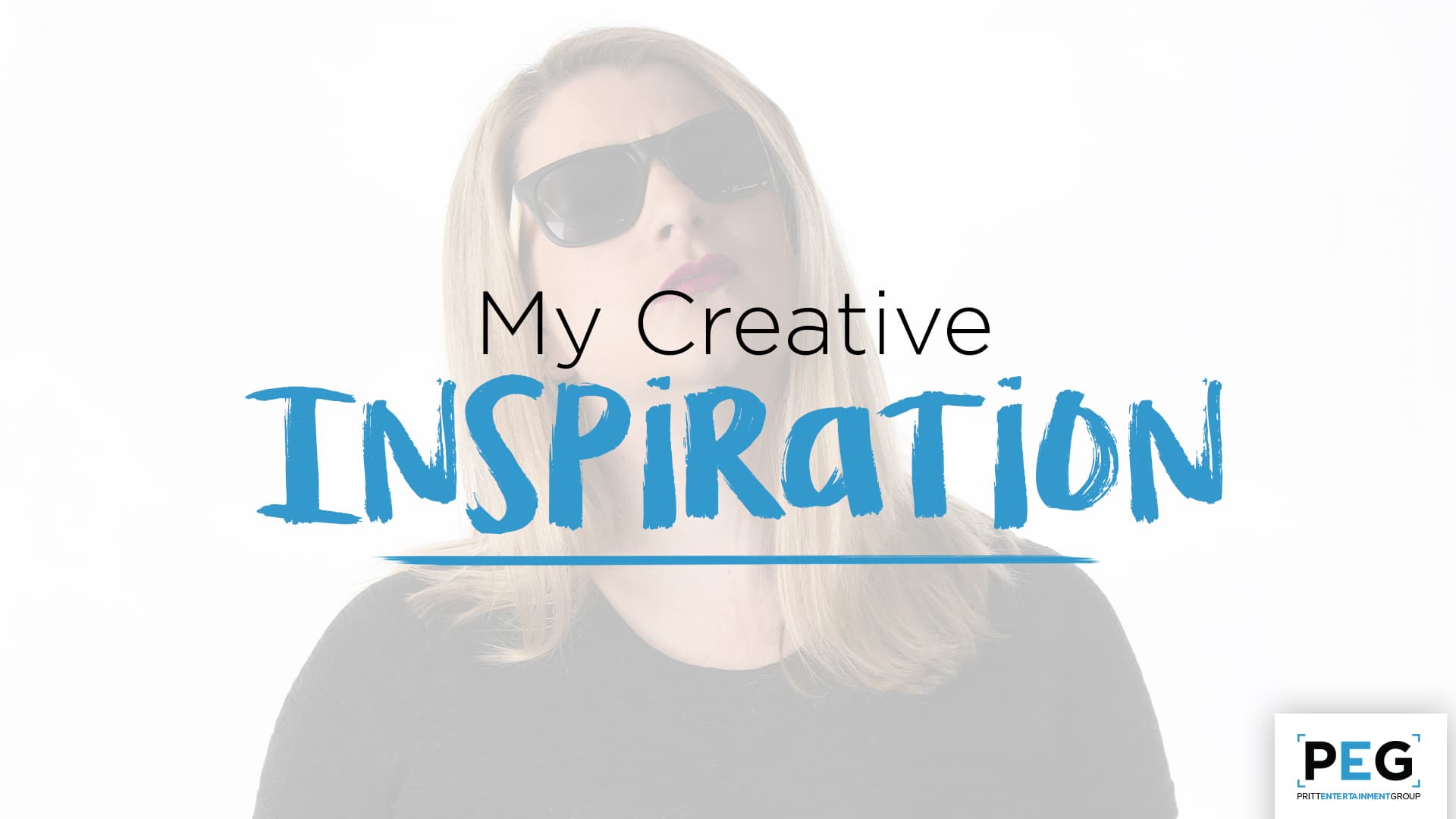 Blog Post Preview Image