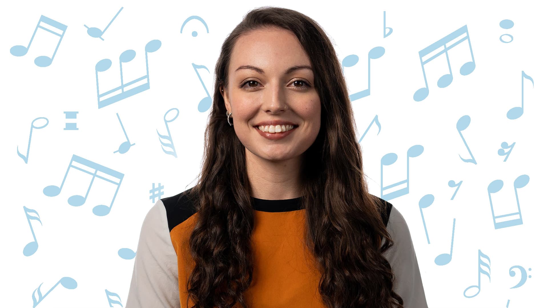 Blog Post Preview Image