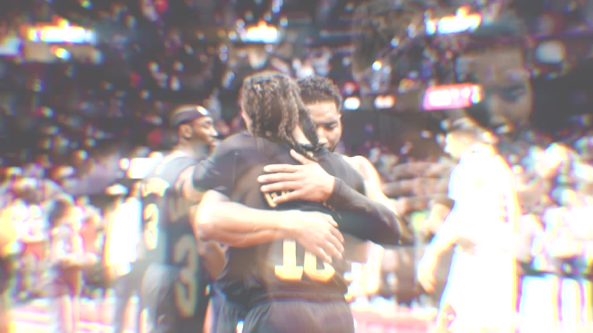 Cavs 2025Seasonrecap Stills 0001