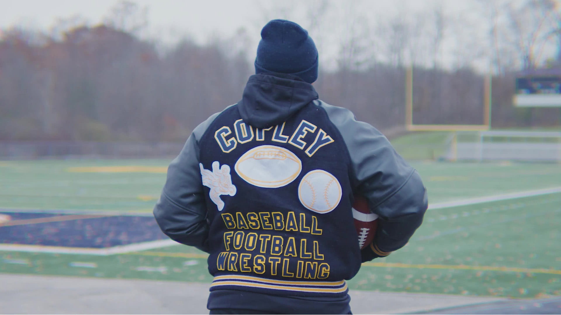 Landonsstory Stills 0006