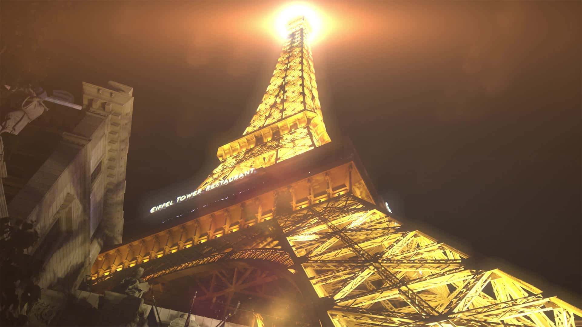 2017Vgkopen Stills 0003