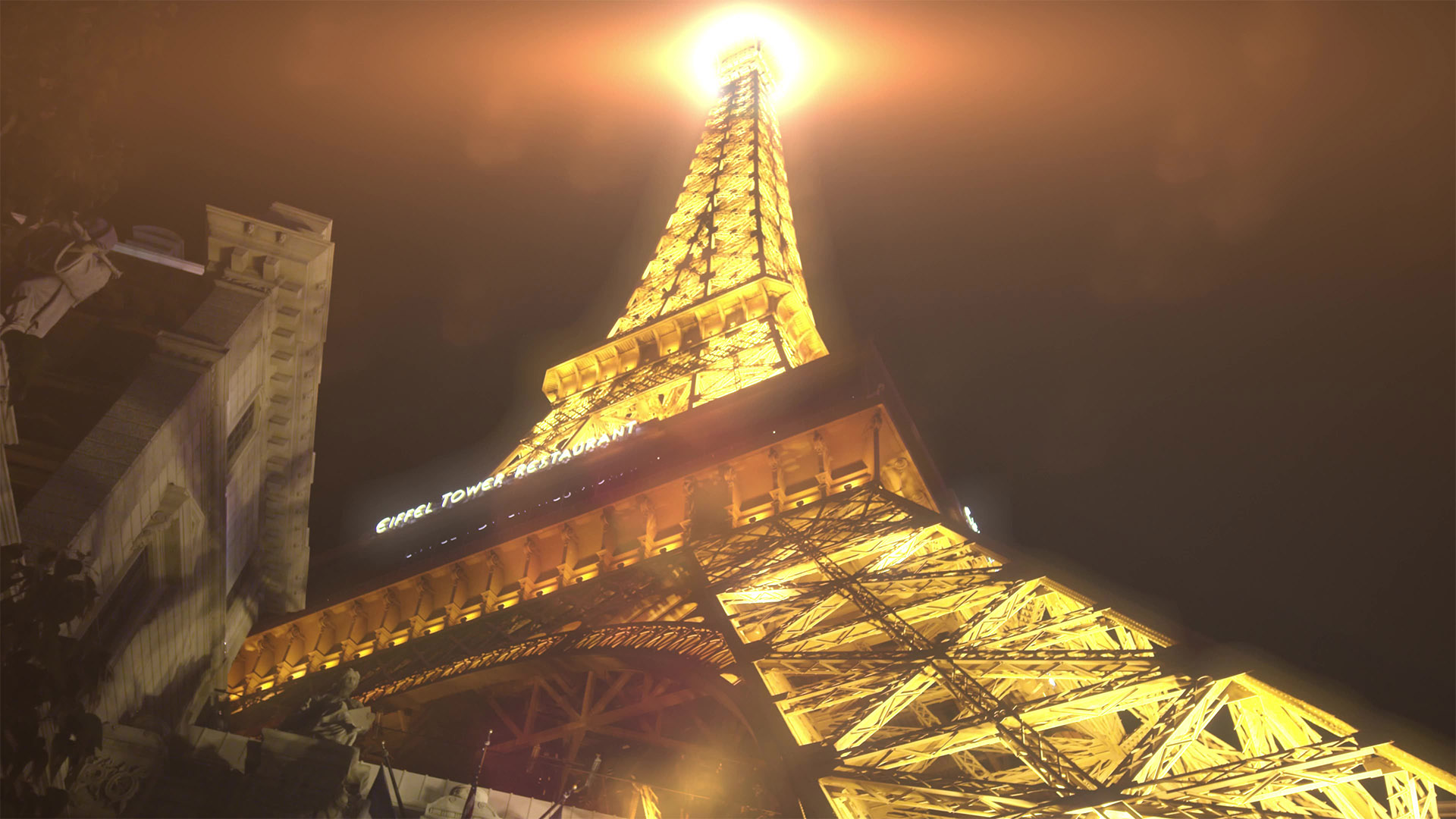 2017Vgkopen Stills 0003