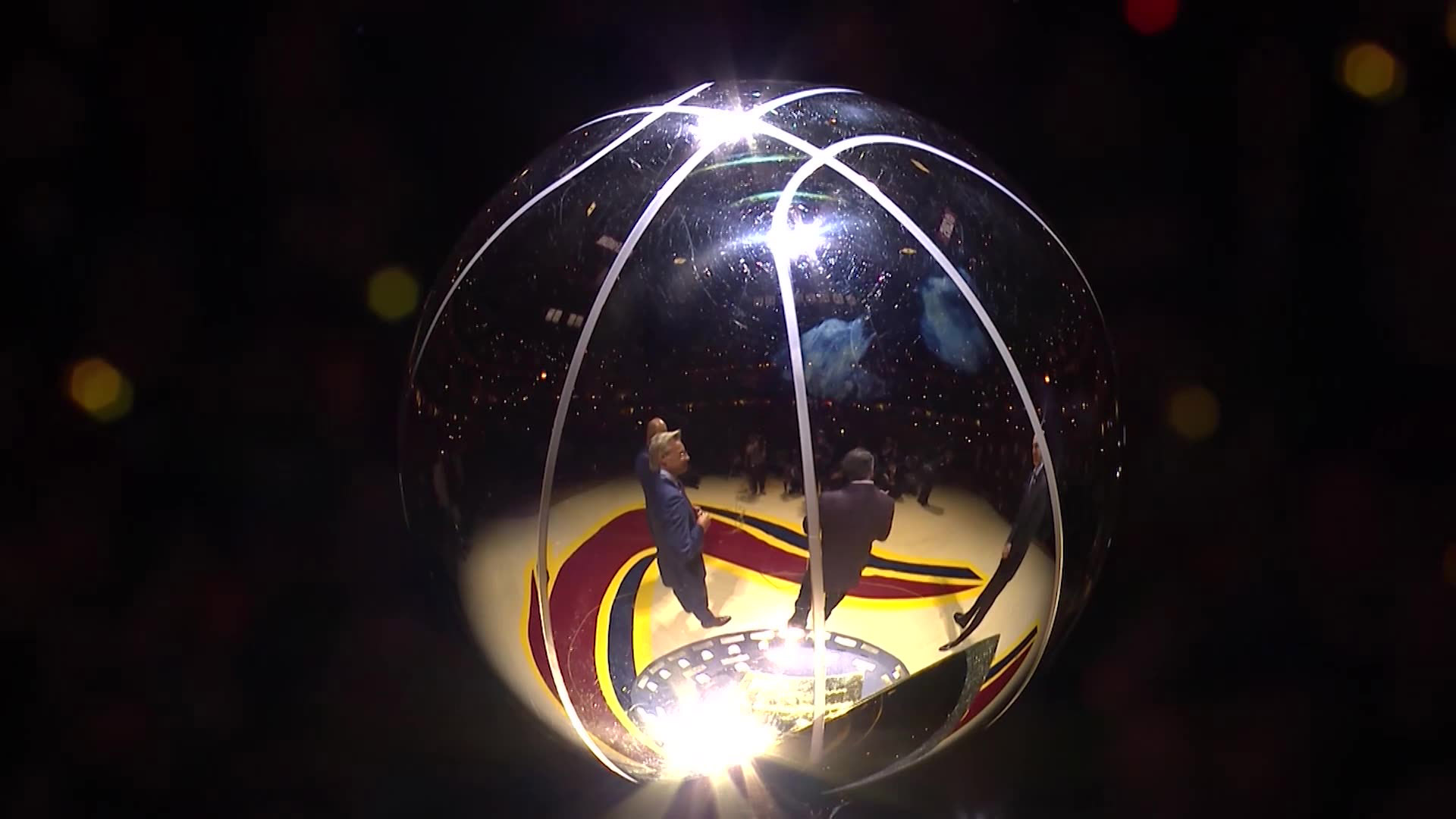 Cavschampionshipbts Stills 0005