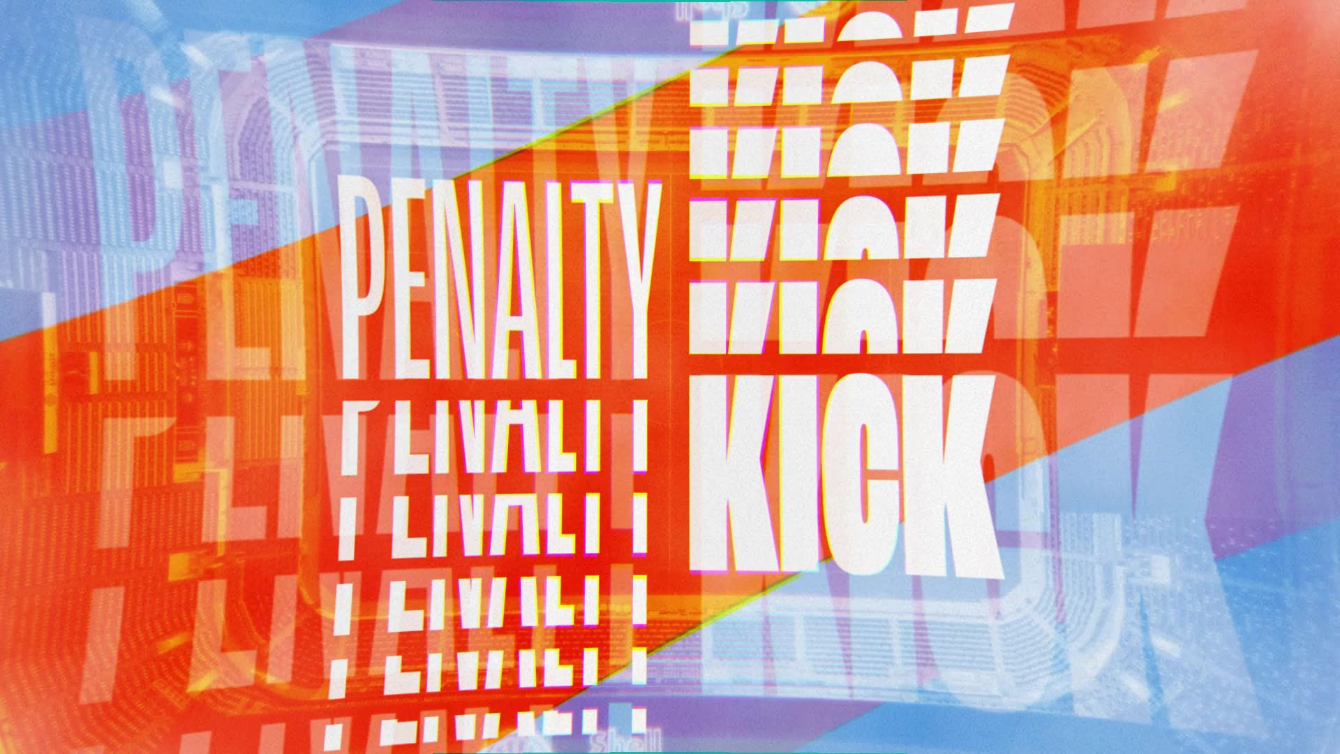 Dyanmodash Stills 0008