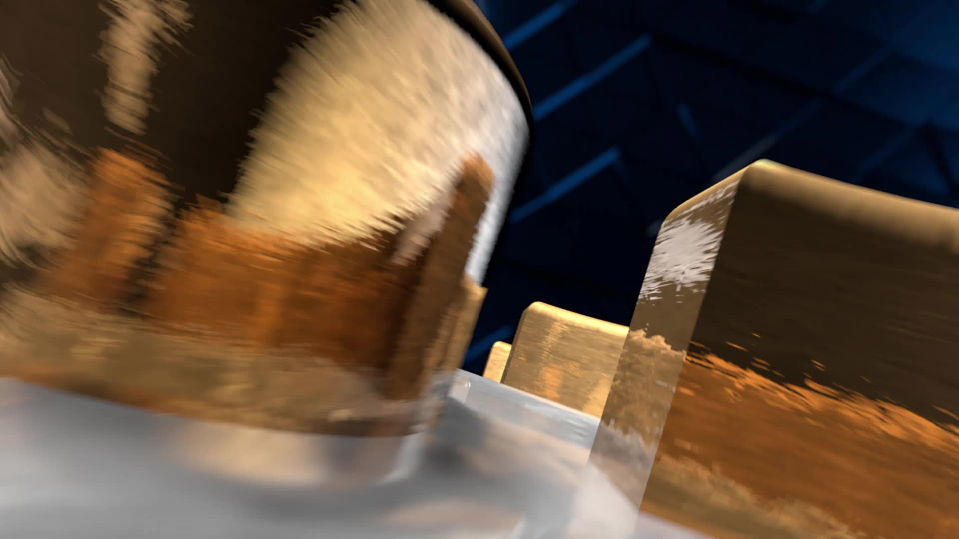 Royalsmainbail Stills 0004