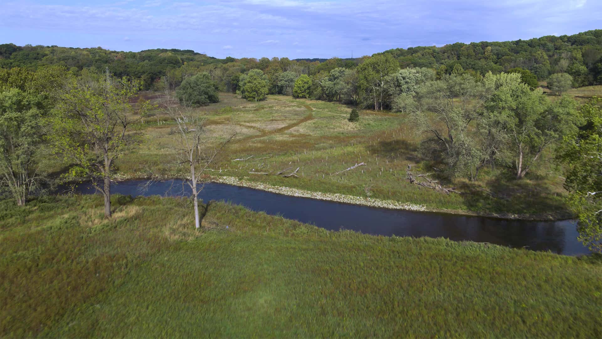 Valleyviewdoc Stills 0017