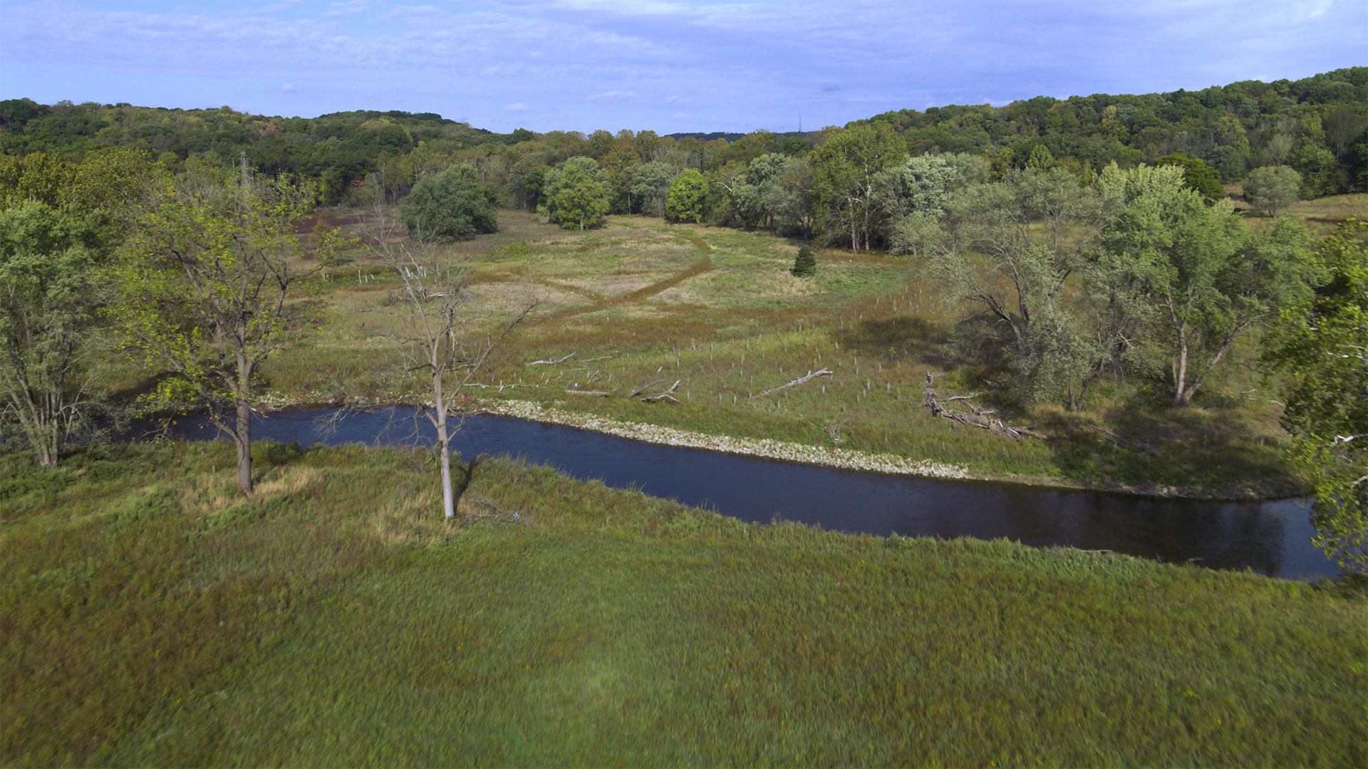 Valleyviewdoc Stills 0017