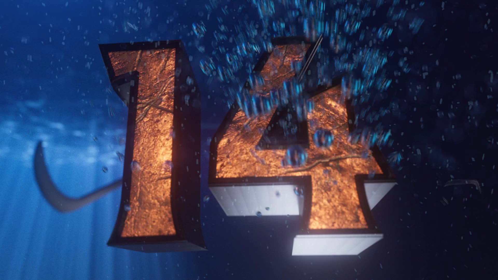 Monsters Countdown Stills 0001