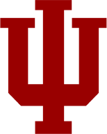 IU Logo