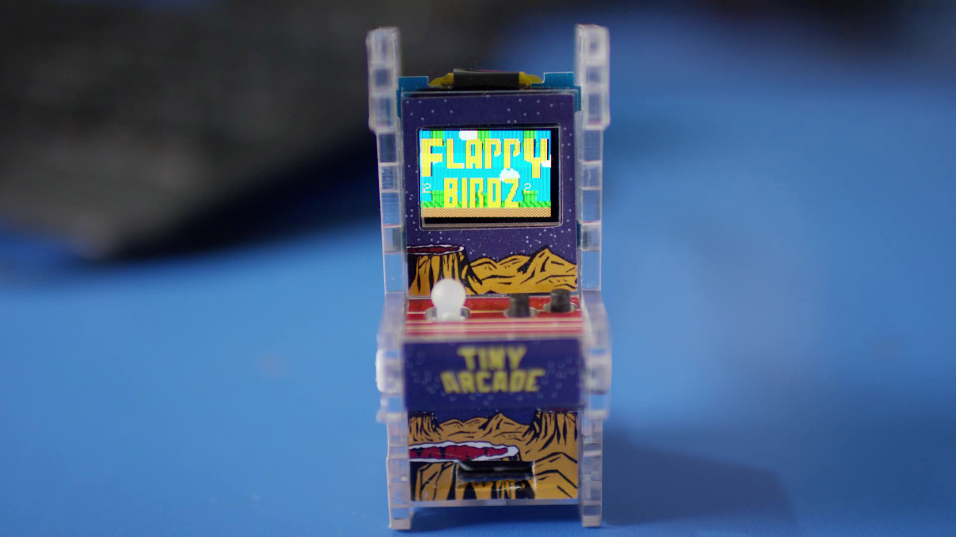 Ebaysellers Stills 0001