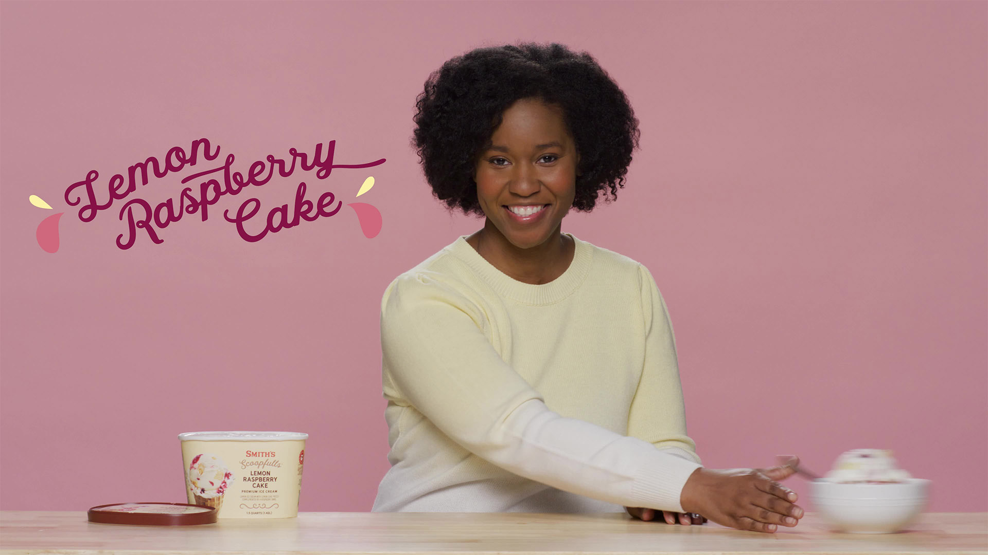 Smithsscoopfulls Stills 0005