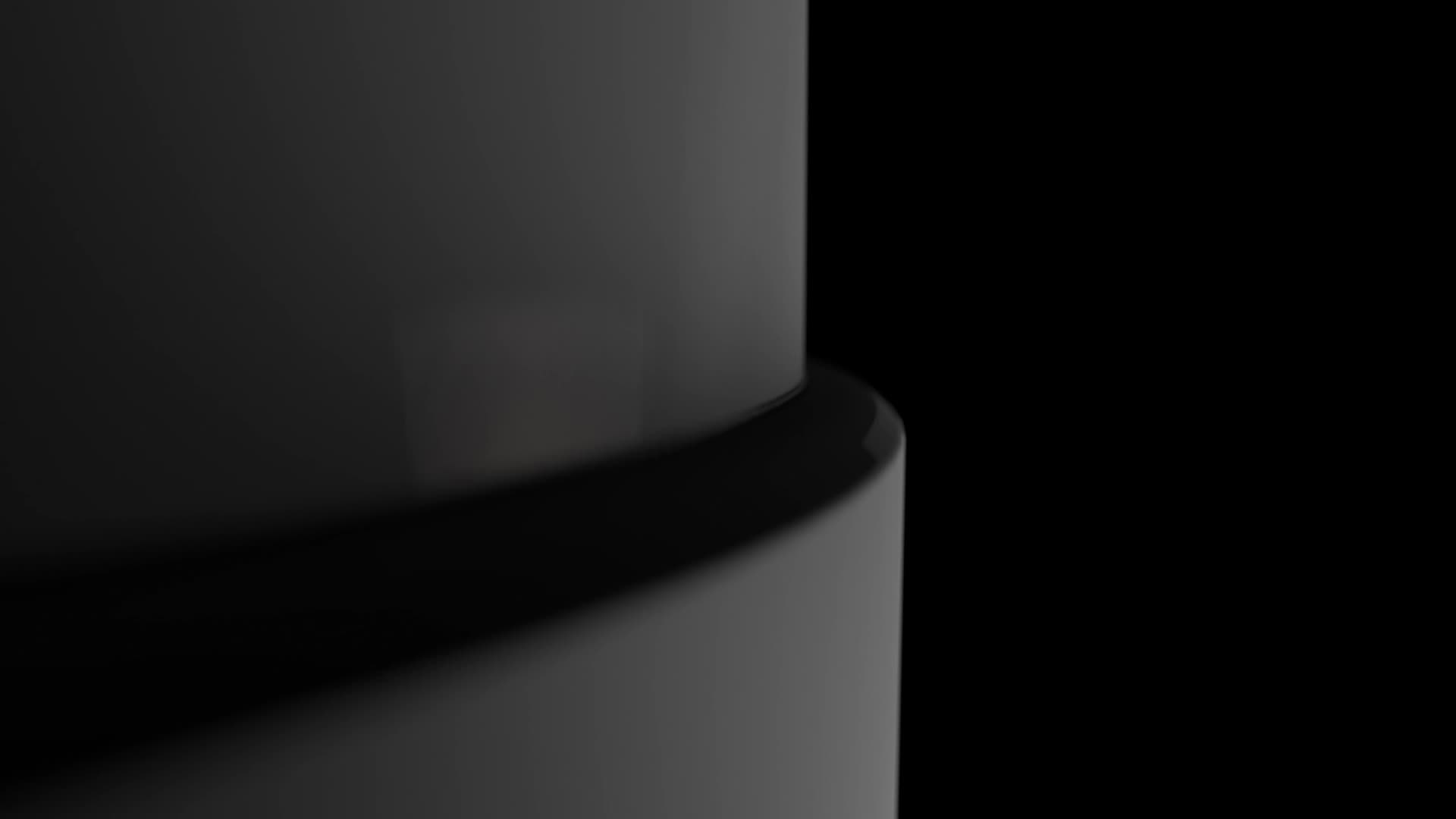 Brightstikcommercial Stills 0006