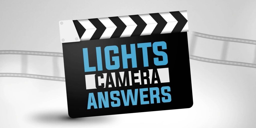 Can I Record A Zoom Call? Blog Image
