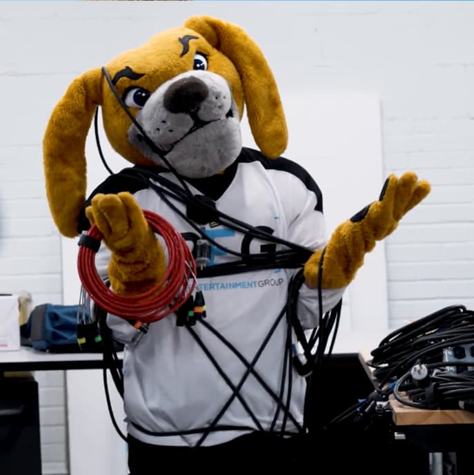 2025Rolloverimges Crusher1 Bio Image