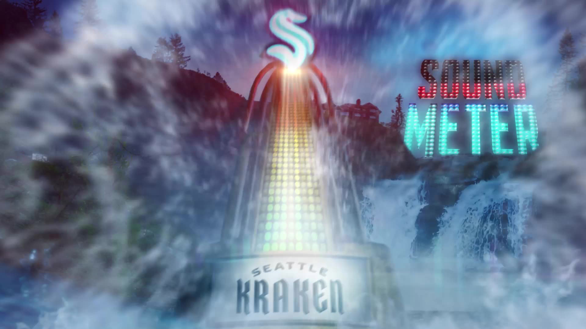 Krakensoundmeter Stills 0001