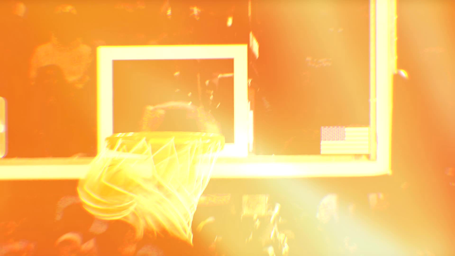 Cavs 2025Seasonrecap Stills 0000