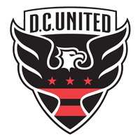 Dcunited Color Logo