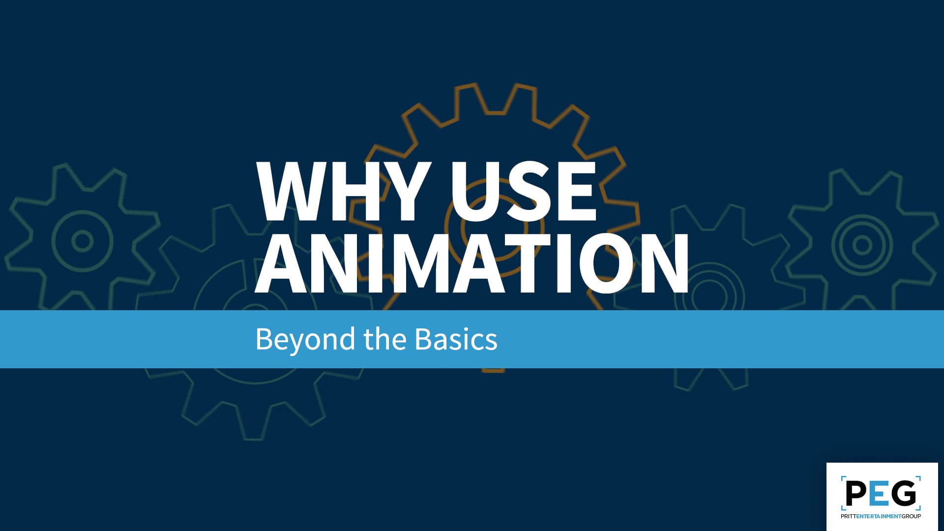 Blog Post Preview Image