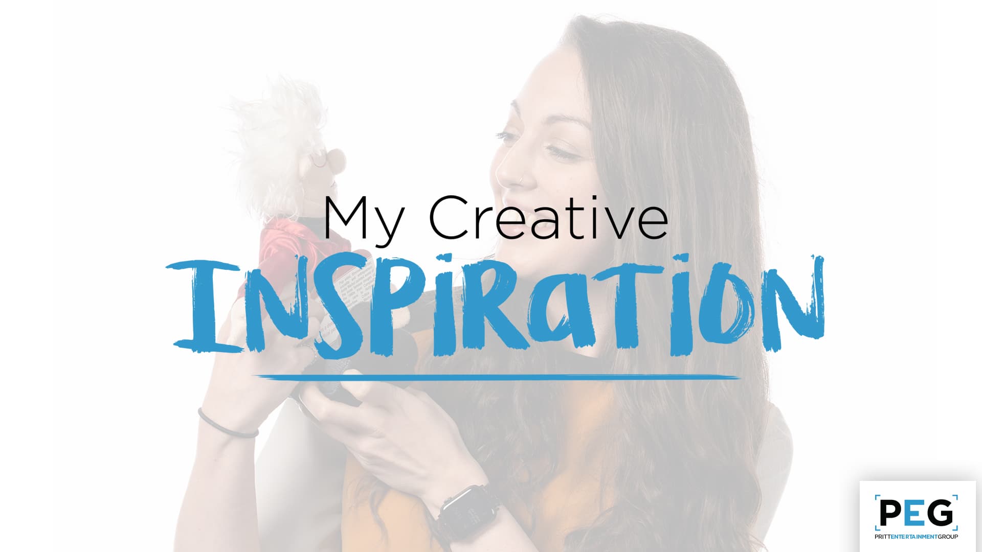 Blog Post Preview Image