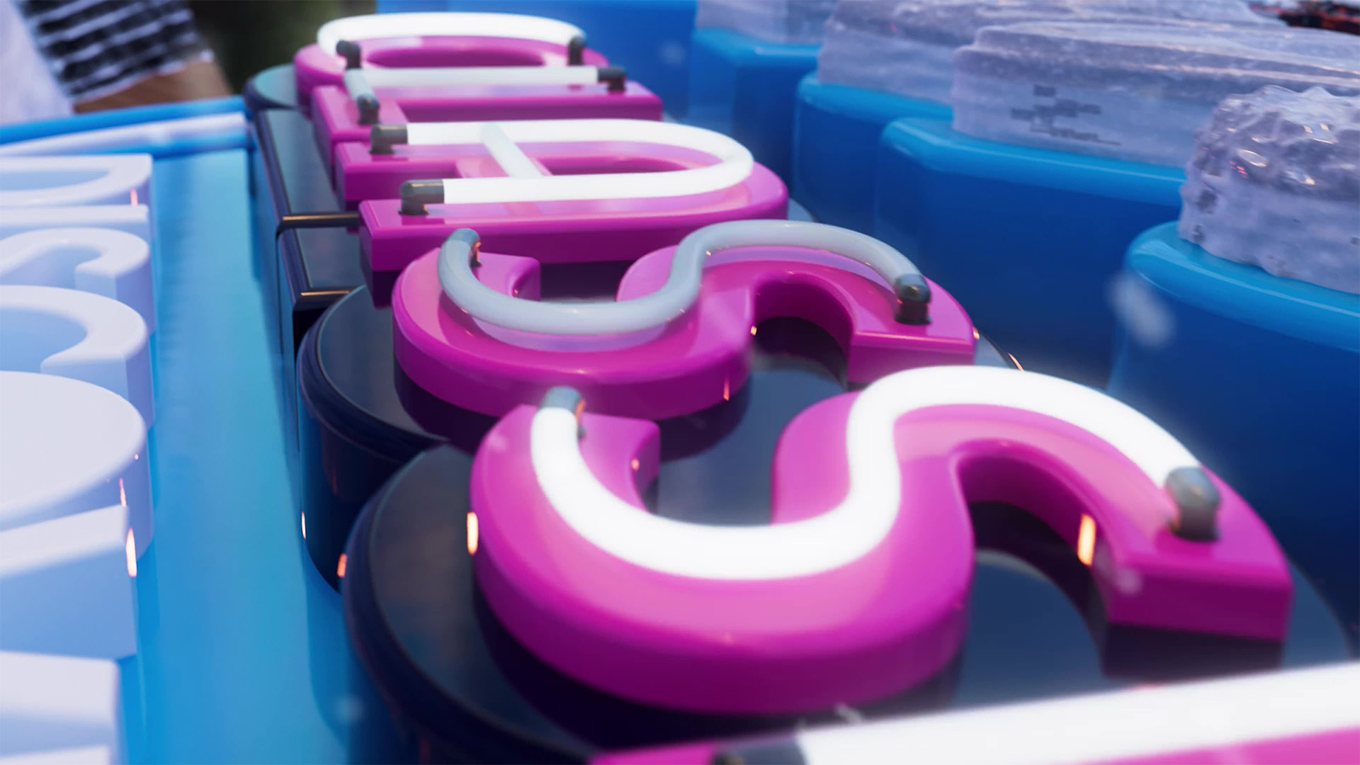 2026Winterclassic Stills 0008