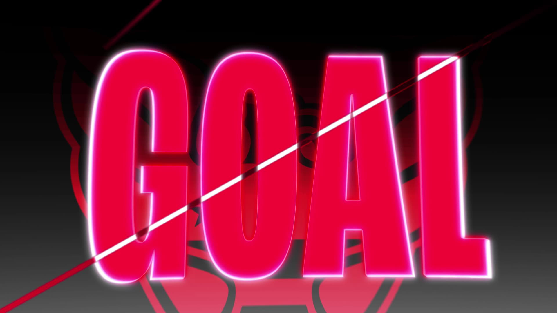 Dcugraphics Stills 0002