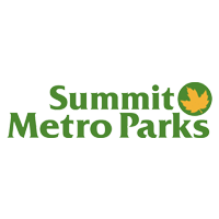 SUMMITMETROPARKS (1) Logo