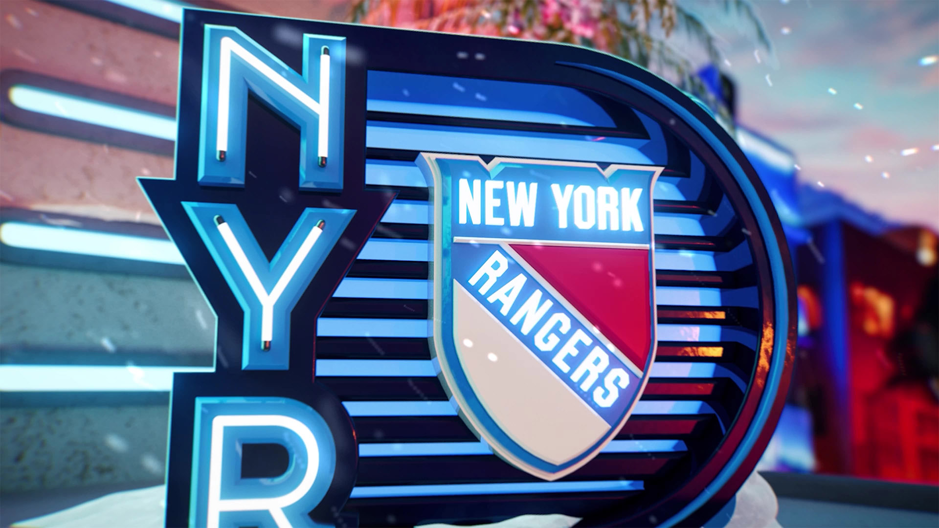 2026Winterclassic Stills 0006