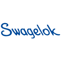 Swagelok Color Logo