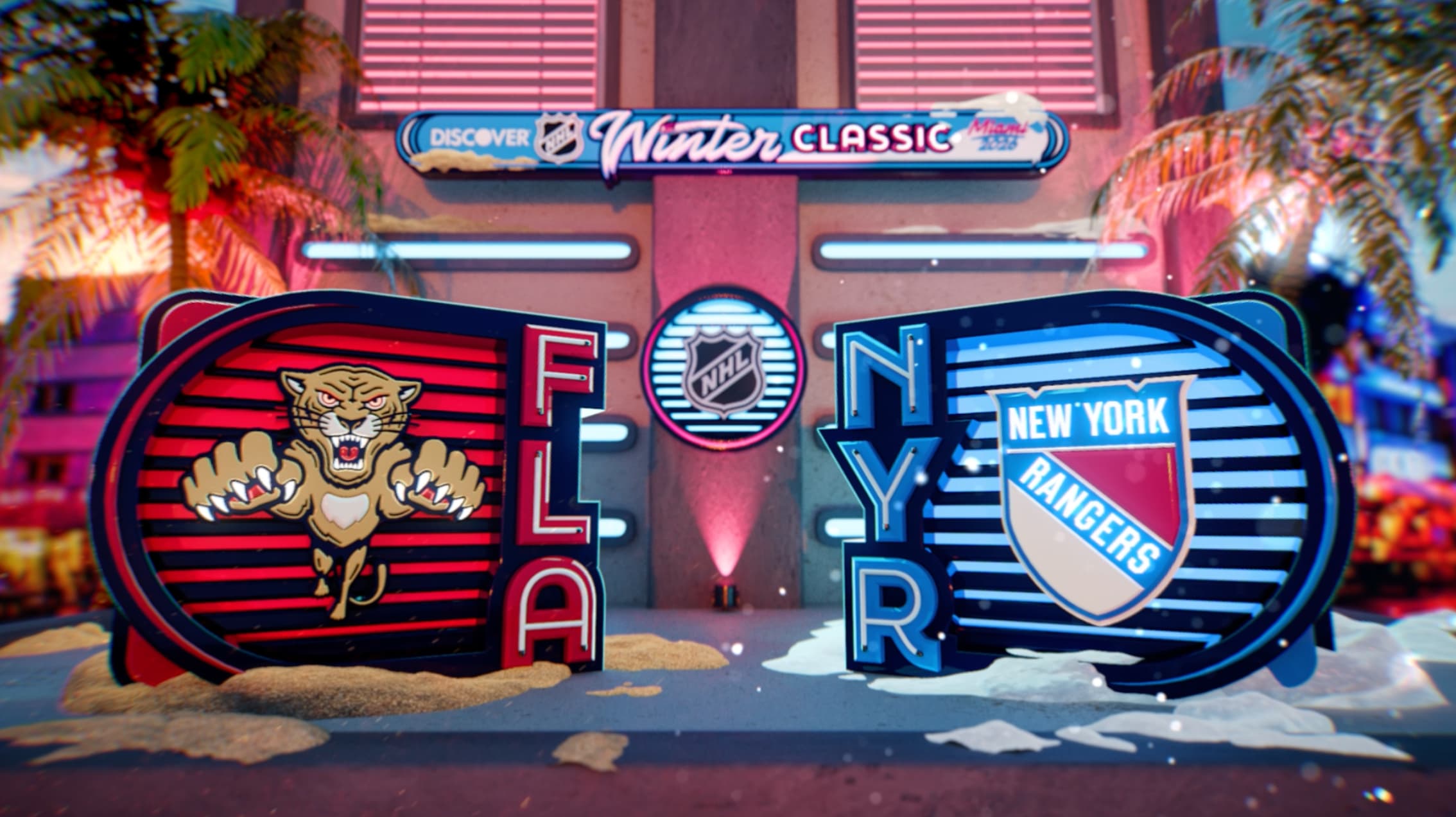 2026WC Matchup Still1