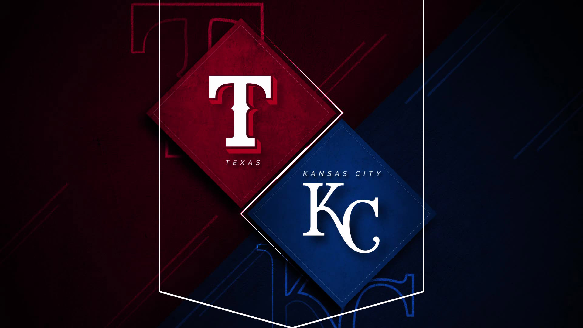 Royalsmatchup Stills 0001