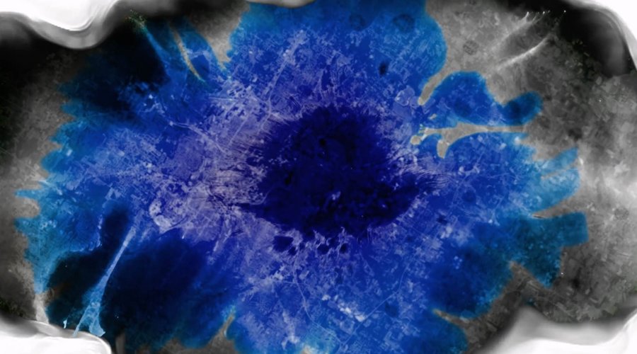 From Crisis To Recovery Thumbnail