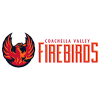 Firebirds Logo Color 200Px Logo