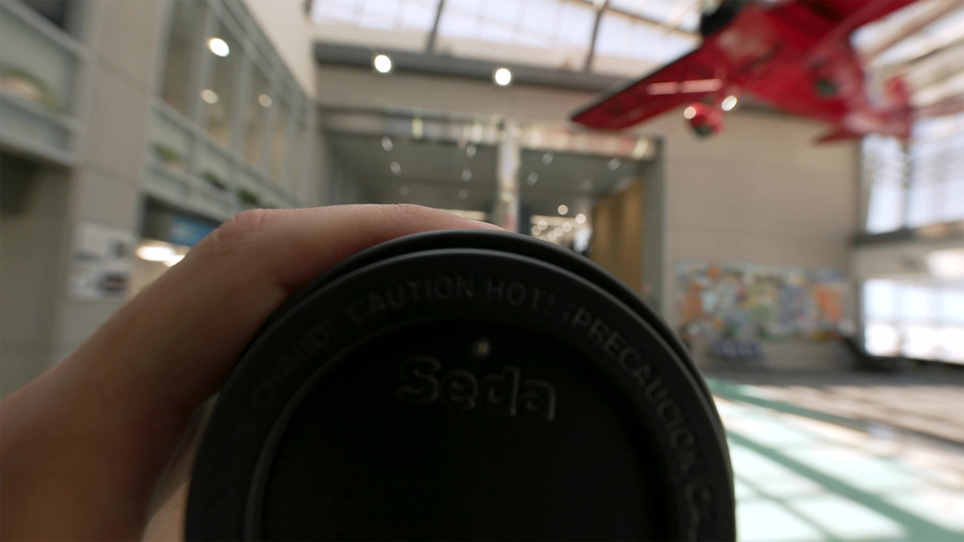 Cakexperience POV Stills 0001