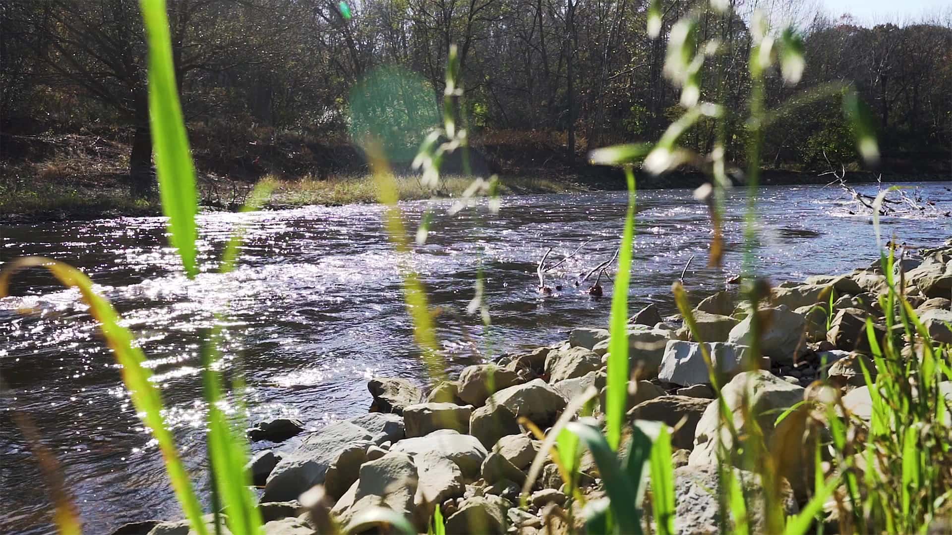 Valleyviewdoc Stills 0014