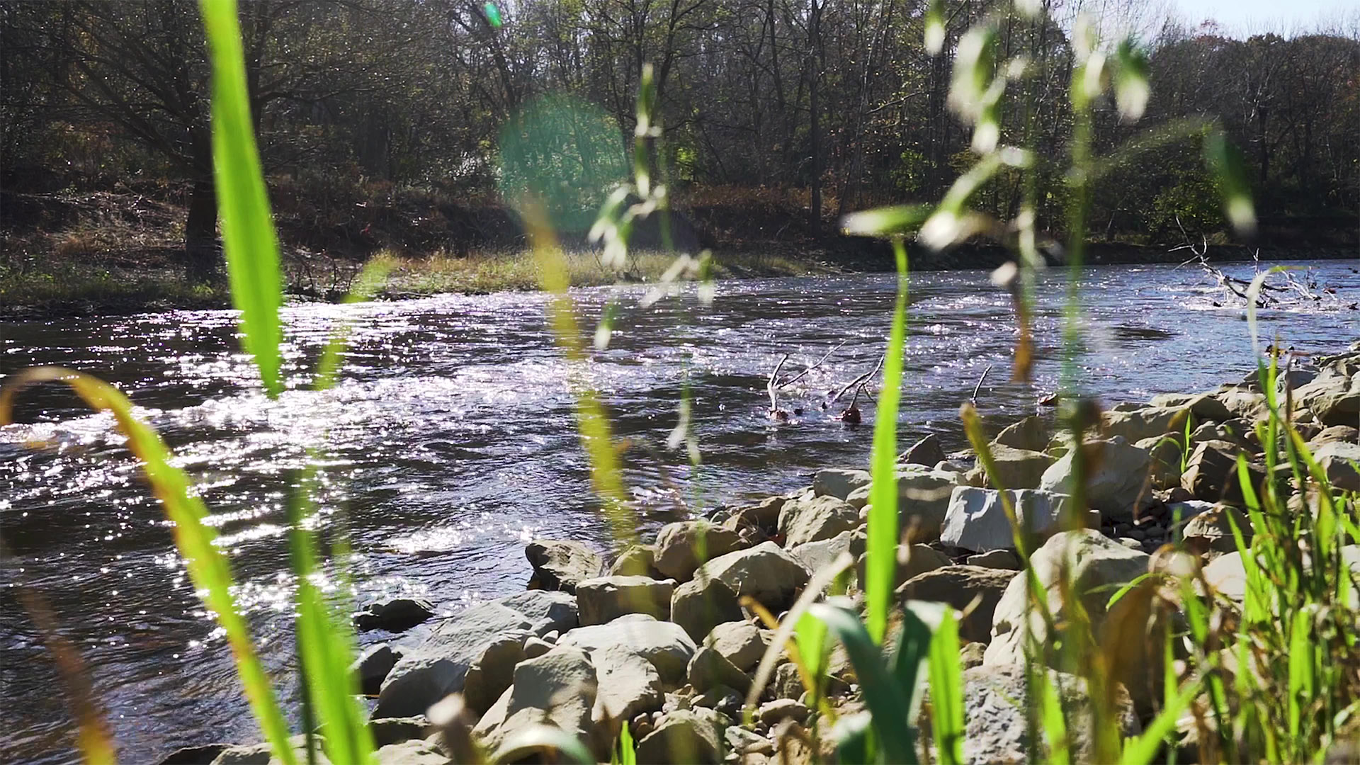 Valleyviewdoc Stills 0014